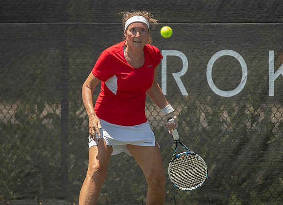 FM_W55_GROES_MAUREEN CONNOLLY_CUP_ITFSENIORS2022_001