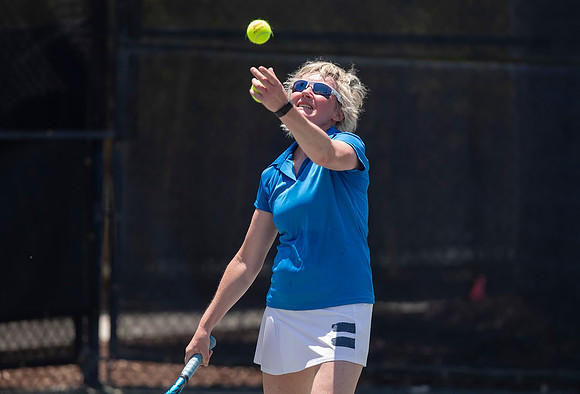 FM_W55_MATTEL_MAUREEN CONNOLLY_CUP_ITFSENIORS2022_005