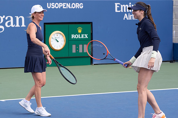 FM_USTA_FOUNDATION_PROAM_OPEN2024_369