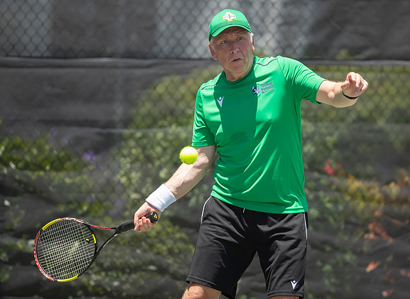 FM_M50_GASTON_FRED_PERRY_CUP_ITFSENIORS2022_006