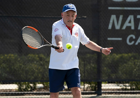 FM_TENNIS_SHOWDOWN_USTAAMC2022_048