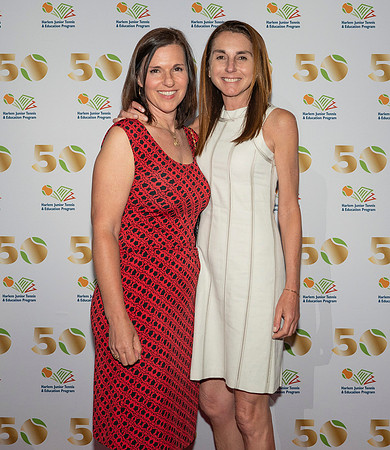 SM_HJTEP_GALA_2022_142