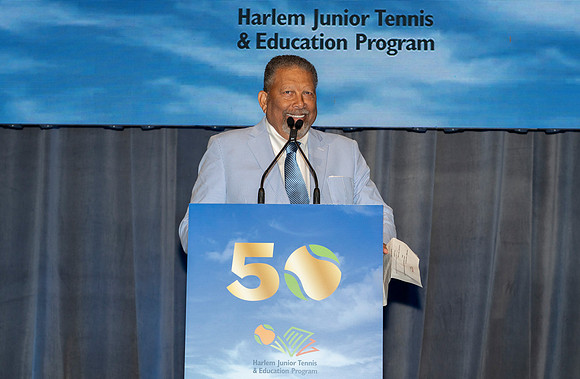 SM_HJTEP_GALA_2022_086