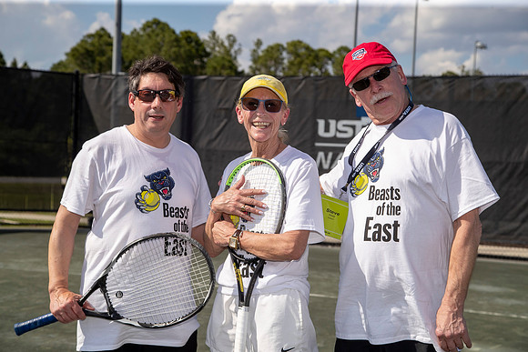 SM_SHOWDOWN_USTAAMC22_029