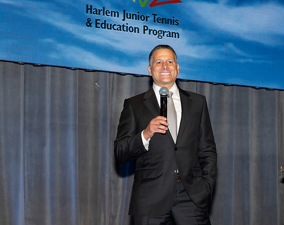 SM_HJTEP_GALA_2022_082