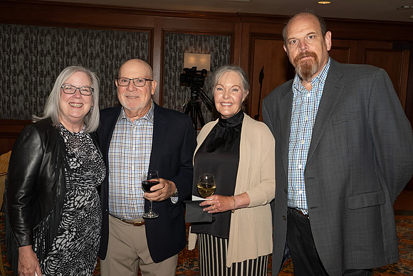 FM_JULY27_AWARDS_DINNER_INTERMOUNTAIN2024_051