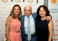 FM_HJTEP_GALA_2025_016