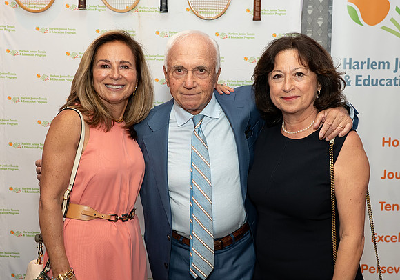 FM_HJTEP_GALA_2025_016