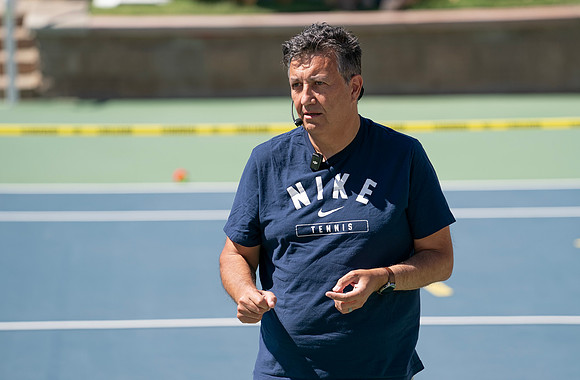 FM_BARRELL_FOUNDATION_SKILLS_FOR_YOUNG_PLAYERS_RSPAWRC2024_001