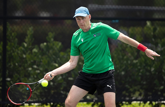 FM_M55_MCCORMACK_AUSTRIA_CUP_ITFSENIORS2022_010