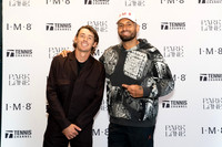 FM_TC_PARK_LANE_NYC25_002