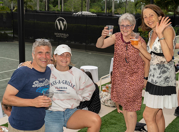FM_WOODFIELD_RECEPTION_ITFSENIORS2022_034