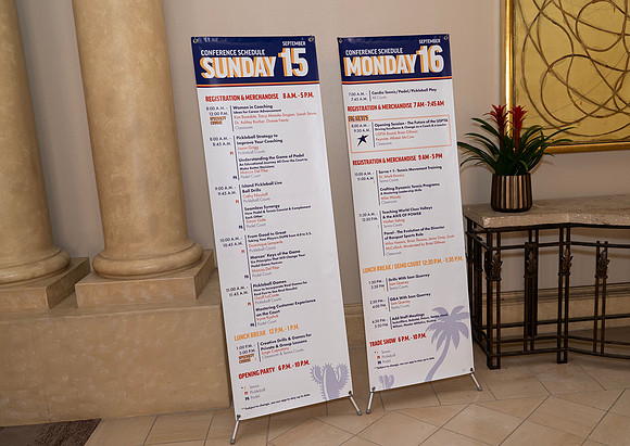 FM_USPTA_WORLD_CONFERENCE_SIGNAGE_MERCHANDISE_001