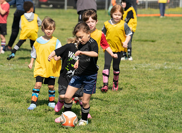 FM_NASHVILLE_SOCCER_2025_045