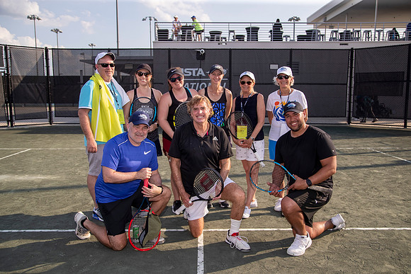 SM_SHOWDOWN_USTAAMC22_041