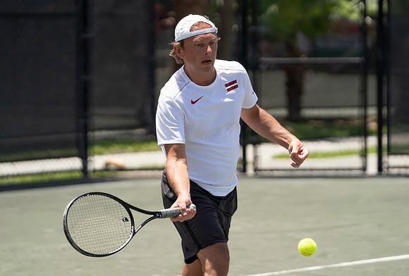 FM_M50_EGLIS_FRED_PERRY_CUP_ITFSENIORS2022_006