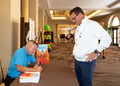 Tim Buwick Book Signing Sept 17