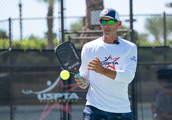 FM_LOCONTE_PICKLEBALL_GAMES_RSPAWRC2024_017