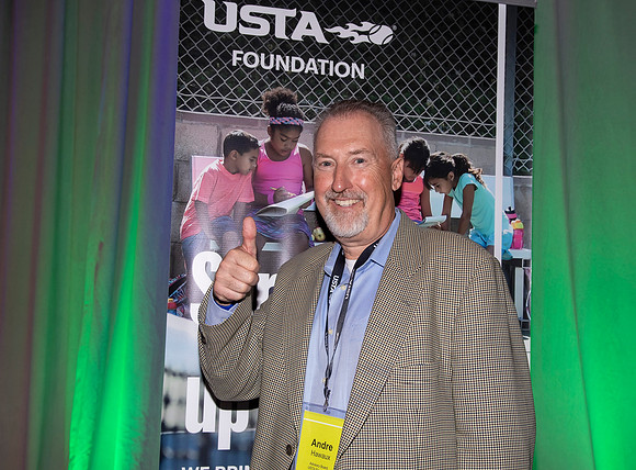 SM_USTA_FOUNDATION_USTAAMC2022_076