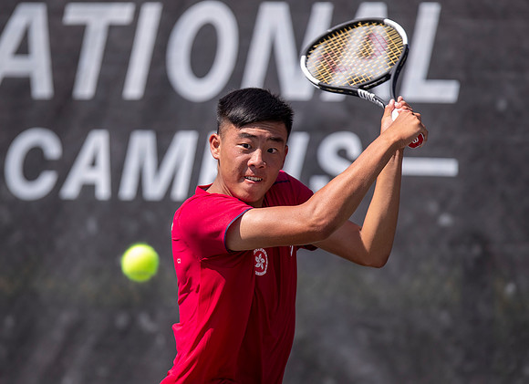 SM_WONG_HKG_D2_JR_DAVIS_2019_008