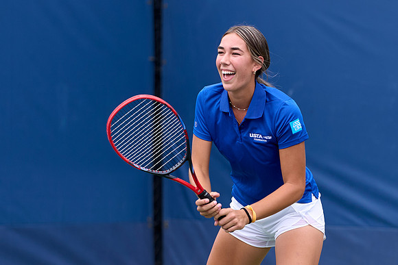 FM_USTA_FOUNDATION_PROAM_OPEN2024_414