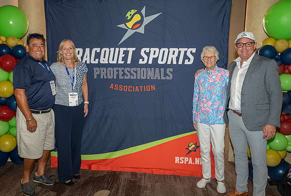 FM_OPENING_SESSION_RSPAWRC2024_081