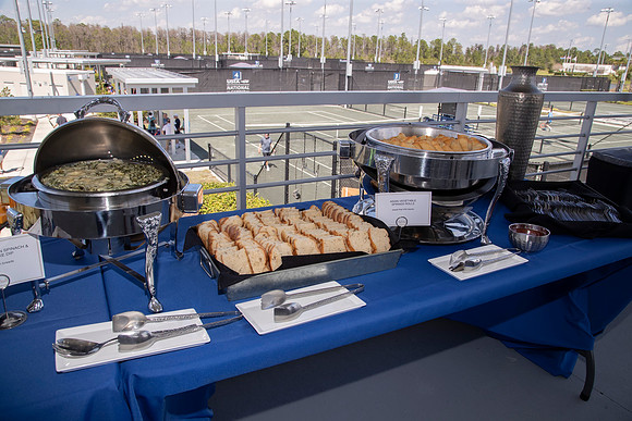 SM_SHOWDOWN_USTAAMC22_008