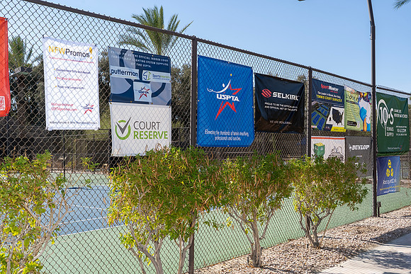 FM_RSPA_USPTA_SIGNAGE_MERCHANDISE_REGISTRATION_RSPAWRC2024_024