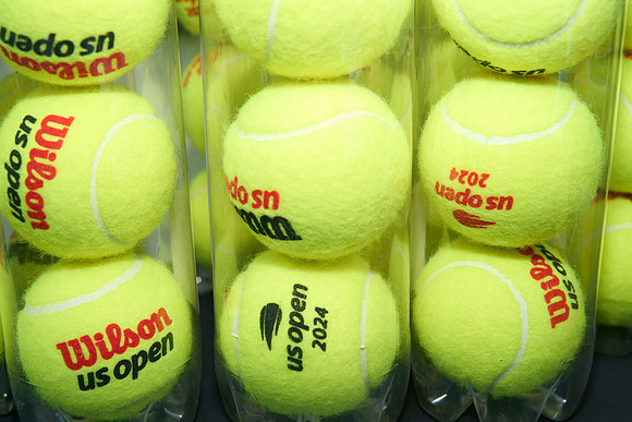 FM_USTA_FOUNDATION_PROAM_OPEN2024_430