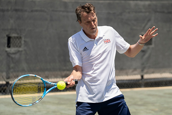 FM_M60_JACKSON_VON_CRAMM_CUP_ITFSENIORS2022_012