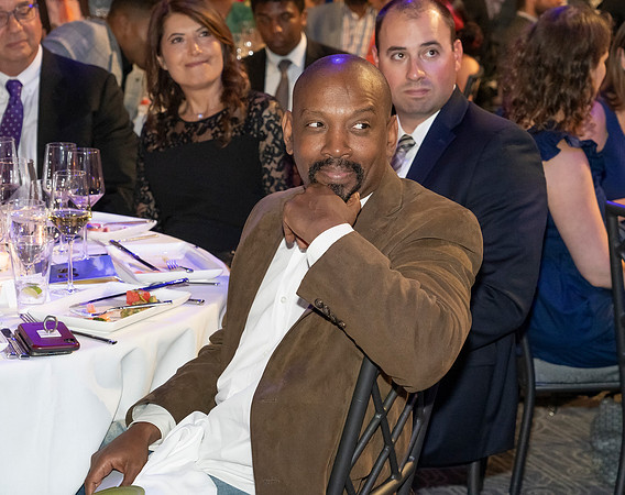 FM_HJTEP_GALA_2022_90