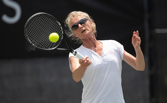 FM_W60_NAUCK_ALICE_MARBLE_CUP_ITFSENIORS2022_10