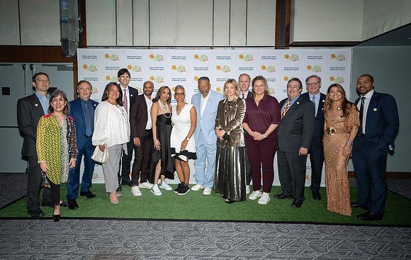 SM_HJTEP_GALA_2024_193