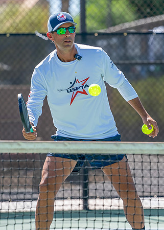 FM_LOCONTE_PICKLEBALL_GAMES_RSPAWRC2024_006