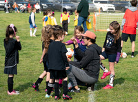 FM_NASHVILLE_SOCCER_2025_005