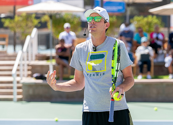 FM_QUERREY_DRILLS_Q&A_RSPAWRC2024_017
