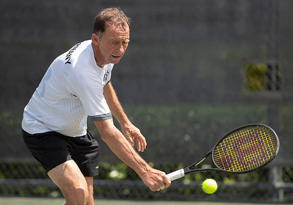 FM_M60_HENN_VON_CRAMM_CUP_ITFSENIORS2022_001