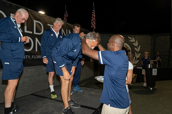 FM_VON_CRAMM_CUP_MEDAL_CEREMONY_ITFSENIORS2022_03