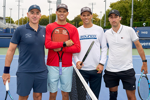 FM_USTA_FOUNDATION_PROAM_OPEN2024_447