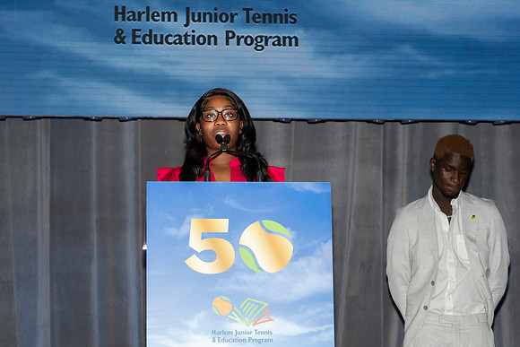SM_HJTEP_GALA_2022_063