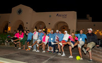 FM_WED_DINNER_PARTY_RSPAWRC2024_017