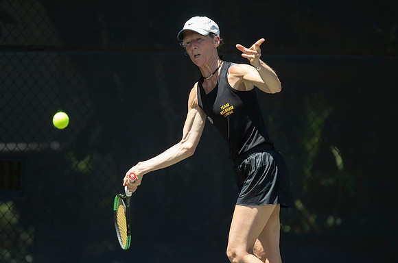 FM_W50_BODART_MARIA_ESTHER_BUENO_CUP_ITFSENIORS2022_001