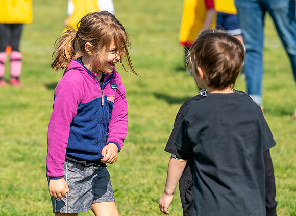 FM_NASHVILLE_SOCCER_2025_041