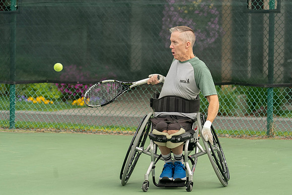 FM_TENNIS_INTERMOUNTAIN2024_012