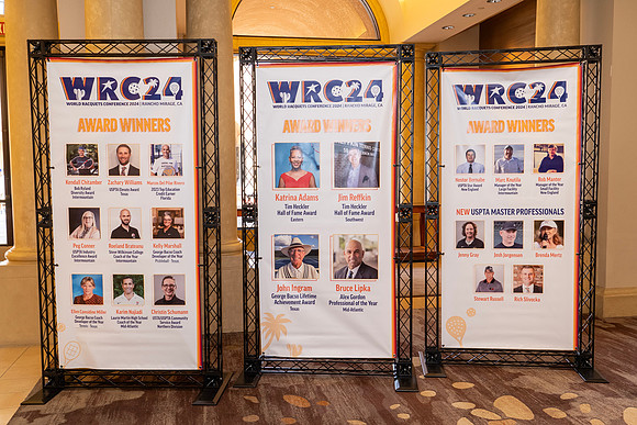 FM_USPTA_WORLD_CONFERENCE_SIGNAGE_MERCHANDISE_012