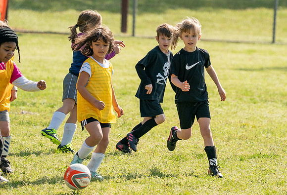 FM_NASHVILLE_SOCCER_2025_022