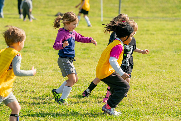 FM_NASHVILLE_SOCCER_2025_033