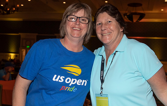 SM_WELCOME_DINNER_USATAM22_033