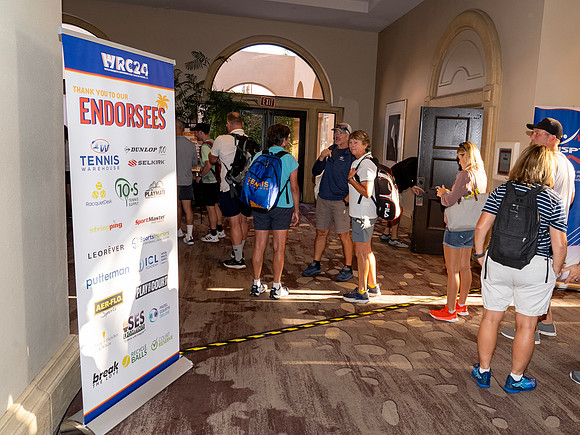 FM_RSPA_USPTA_SIGNAGE_MERCHANDISE_REGISTRATION_RSPAWRC2024_004