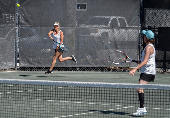 FM_W55_FRASER_GREENLEES_MAUREEN CONNOLLY_CUP_ITFSENIORS2022_004